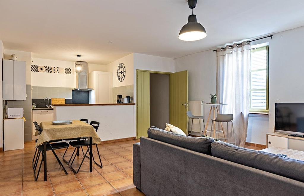 Situation Parfaite, Calme Et Spacieux, Wifi Fibre, Netflix & Prime Béziers Exterior foto